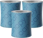 Original Bedside Humidifier 2.0 3-PACK Replacement Filters Compatible. Fixed Price $70.99.