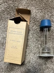 Millipore XX1004702 Vacuum Glass Stopper ONLY(1). Fixed Price $99.00.