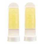 Lovibond 56B010110 Dipslide, Ttc/ttc, Tvc, PK10. Fixed Price $75.60.