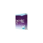 Sultan 77640 Genie Bite Registration Material Fast Set Mint Cartridge 2/PK. Fixed Price $63.75.