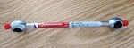 Phenomenex Hplc Column Gemini C18 110 150 4.6MM 00F-4435-E0. Fixed Price $79.95.