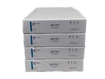 (15360) Fluotics 50UL Agilent Filter Pipette Tips 40X384/RK AGI-70/F. Fixed Price $1499.99.