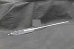 Chase Instrument Company Precision Hydrometer Kg/m Pn ASTM312H. Fixed Price $13.98.