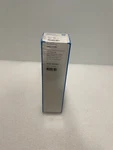 Whatman 6722-5000 Vacu-guard Mm Disc Filters. Fixed Price $209.00.