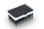 Hamilton 235903, 300 Co-re Ii Conductive Tips, 5760/CS.. Fixed Price $99.99.