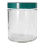 Qorpak GLC-01658 Bottle, Oz, 58-400, PK24. Fixed Price $98.29.
