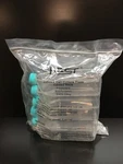 Nest Cat No 721003 Cell Culture Flask Vent Cap 225CM2 950ML. Fixed Price $43.74.