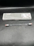 Elga Veolia LC118 Uv Lamp GPH287T5VH/2 See Pics. Fixed Price $99.00.