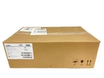 (50/CS) Corning Costar Cellbind Treated 6-WELL Ps Culture Plates Lid 3335. Fixed Price $166.99.