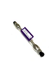 Waters Xbridge C18 4.6X100MM Hplc Column 186003115 -excellent Condition. Fixed Price $120.00.