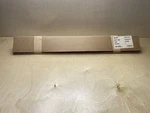 Sealed / Nos Kimble Kimax Lubri-flo Buret 17035-F 25ML. Fixed Price $39.20.