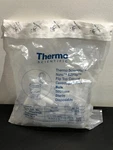 Thermo Scientific Nunc Ezflip Conical Centrifuge Tubes 15ML 362694 50/PK. Fixed Price $12.25.