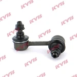 Kyb KSLF1080 Link/coupling Rod, Stabiliser Bar For Toyota. Fixed Price $15.48.