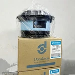 New P607955 Donaldson Air Filter, Primary Round Powercore. Fixed Price $64.98.