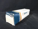 Pall Gelman Pleated Ht Tuffryn 0.2 Sterile Maxi Capsule Filter 12112 (qty 1). Fixed Price $44.09.