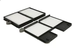 Filter, Cabin Air Denso DCF361P Toyota Picnic ( XM1 ) 1996-2001. Fixed Price $92.63.