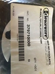 Bel-art 379710000 Teflon Blade Stirrer 75MM. Fixed Price $9.99.