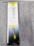 Item Number: 200-46.150.0510 Hplc Column Primesep 4.6X150MM 100. Fixed Price $590.00.