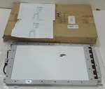 *preowned* Hach LZX677 Filter Module Filtrax + Warranty!. Fixed Price $125.00.