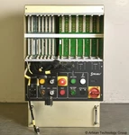 Staubli CS7MFSI / RX90LCRFSI Robotic Arm Controller. Fixed Price $1450.00.