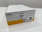 Sartorius 5055350P7--00--A Sartopure PP3 Midi Cap Expired 10/2024. Fixed Price $120.00.