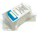(5-PACK) Whatman 7700-3306 Polystyrene 96 Well Unifilter Microplate. Fixed Price $59.99.