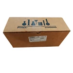 Pyrex 9825-20 96 Glass Culture Tubes Ml 20X125MM With Caps Rubber Liner New. Fixed Price $179.99.