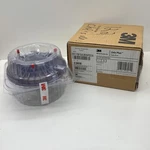 3M E0170FSA30SP02A Zeta Plus Encapsulated System Filter Capsule Grade. Fixed Price $149.99.