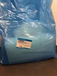 Agilent Technologies Part 5042-1388 Well Plates. Fixed Price $17.87.