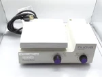 Barnstead SP18425 Testing Device. Fixed Price $67.50.