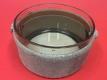 Ace Glass - 2600 Ml Instatherm Oil Bath. Fixed Price $449.99.