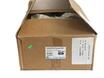 (25) Foxx 50ML Autofil Centrifuge Funnel Vacuum Filter System 0.2UM Pes 1402-RLS. Fixed Price $172.99.