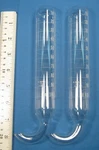 Kimax 100 Ml Animal Drinking Tubes X2 Free Shipping. Fixed Price $22.00.