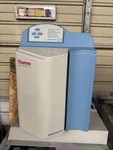 Thermo Scientific Barnstead Ro Model 7155, Cat. D12651. Fixed Price $800.00.