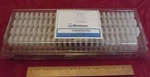 Whatman Syringe Filters Mm Zc Ptfe 0.2 Micron Open -154 Pack 6844-1302. Fixed Price $297.00.