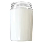 Hubbell Killark VPLCG-100W Hazloglobe, 3 1/2"L, 1/2"W, 5 1/4"H, White. Fixed Price $79.79.