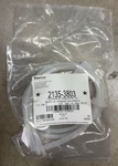 Thermo, 2135-3803, Works For Nalge Bottle Sil, 38/430 Cls. W/stopper, Pk. Fixed Price $99.90.