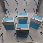 Eppendorf 96 Wells Clear 10 Plates Ul Exp 2025 0030129326 Box Of 4. Fixed Price $144.00.
