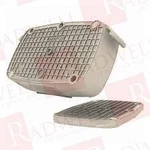 Millipore MC0HC054H1 / (new In Box). Fixed Price $223.39.