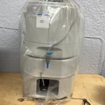 Millipore Water Reservoir Storage 30L TANKPE030 New Never Used. Fixed Price $269.95.