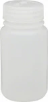 Nalgene Hdpe Wide Mouth Container 2 Oz Clear. Fixed Price $8.35.