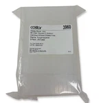 Corning Costar 3960 2ML 96-WELL Assay Block Square V-bottom Sterile 5/PACK. Fixed Price $17.96.