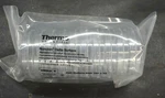 Thermo Scientific Easy Dish 100 X 20 Vents Nunclon Culture Petri. Fixed Price $43.50.