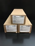 Corning Costar Ref 3915 Assay Plate 96 Well No Lid Lot Packs. Fixed Price $347.94.