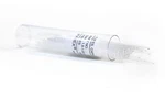 Pyrex Capillary Melting Point Tubes Both Ends Open 9530-1 1.5-1.8X90MM 2000/CASE. Fixed Price $195.00.