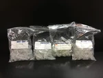 Qiagen Mat No 1017981 Collection Tubes 1.5ML Lot 4 Pks. Fixed Price $35.00.