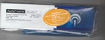 Pk New Objective Picotip Emitter Silicatip FS360-50-15-CE-20 Brand. Fixed Price $149.99.