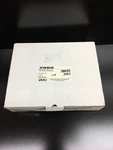 Globe Scientific Ref 2860 Inoculation Loops 1UL & 10UL White. Fixed Price $25.59.