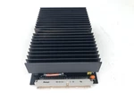 Tecan Rsp 5031 Robotic Sample Processor: Module Most C-1822, WE-9707-46. Fixed Price $67.00.
