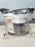 Vwr Vacuum Filtration System 0.2UM 150/250ML #87006-062 Filter. Fixed Price $9.99.
